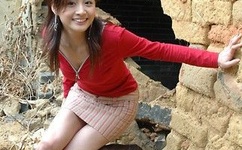 国产特黄特色的大片观看免费视频